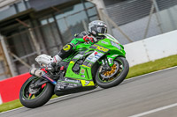 PJ-Motorsport-Photography;donington-no-limits-trackday;donington-park-photographs;donington-trackday-photographs;no-limits-trackdays;peter-wileman-photography;trackday-digital-images;trackday-photos